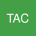 Town and Country Dental Center's profile picture