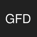 Grout Family Dentistry's profile picture