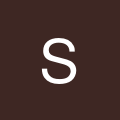 stevenchindds's profile picture