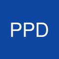 Protection Plus Dental Center's profile picture