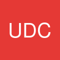 Universal Dental Care's profile picture