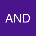 Armine Nazarian, DMD,INC.'s profile picture