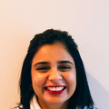 Mehak K. Dentist