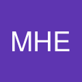 Mission Hills Endodontics 's profile picture