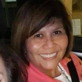 Susie R. Dental Hygienist