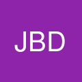 Jennifer Bossel DMD's profile picture