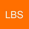 Laguna Beach Smile's profile picture