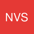 Noe Valley Smiles and Braces's profile picture