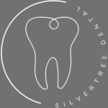 Silvertree Dental's profile picture