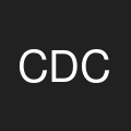CRAIG DENTAL CARE's profile picture