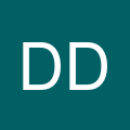 Dillon-Costantino Dental's profile picture