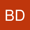 Blyss Dental's profile picture