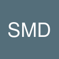 Sabrina Mandich DDS and Associates's profile picture