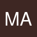 Mouhannad Almajdalani's profile picture