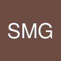 Steven M Goldy DDS's profile picture