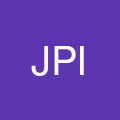 JTM Perio Implants, Inc.'s profile picture