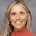 Susanna D. Dental Receptionist / Front Desk and Dental Assistant