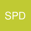 SF Premier Dental's profile picture