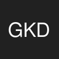 Gregory Kuo DDS's profile picture