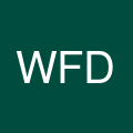 Wilmot Family Dentistry's profile picture