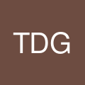 Trillium Dental Group/Dr. Nicholas White's profile picture