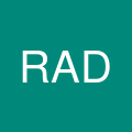 Renew Anchored Dentures's profile picture