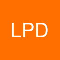 La Pine Dental 's profile picture