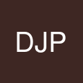 David J. Pelfini, D.D.S.'s profile picture