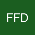 Freiberg Family Dentistry's profile picture