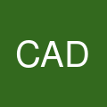 CDS Ahuwatukee Dental's profile picture
