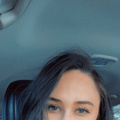 Courtney P. Dental Receptionist / Front Desk and Dental Assistant