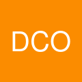 Dental Care of Anthem Crossroads's profile picture