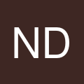 Navarro Dentistry's profile picture