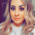 Mayte D. Dental Receptionist / Front Desk and Dental Assistant