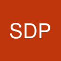 sandhu dentsl prof corp's profile picture