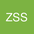 Ziegele Smile Studio's profile picture