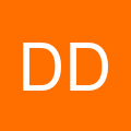 Doan Dental's profile picture