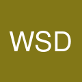 Warm Springs Dental's profile picture