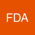 Funtastic Dental and Orthodontics's profile picture