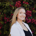Emma E. Dental Hygienist