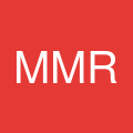 Morad M. Rad D.M.D. Inc's profile picture