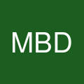 Maria Balce, DDS, Inc.'s profile picture
