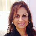 Indira P. Dental Assistant
