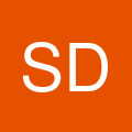 Sukut Dental's profile picture