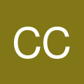Craig Carlson,DDS's profile picture