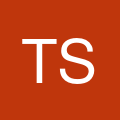 Trooth & Smiles's profile picture
