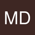 Magnolia Dental's profile picture