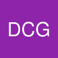 Dr Craig Glick DDS's profile picture