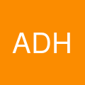 Access dental Health's profile picture