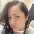 Sara S. Dental Assistant